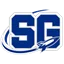 Spring Grove Music Boosters logo