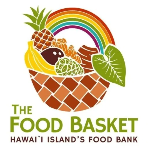 The Food Basket Inc logo