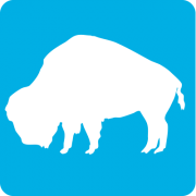 Shelby Farms Park Conservancy logo