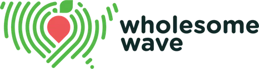 Wholesome Wave Inc logo