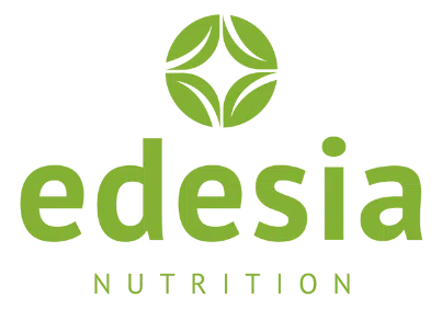 Edesia Inc logo