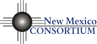 NMC Inc logo