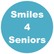 Smiles for Seniors Foundation logo