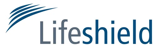 Operation Lifeshield Inc logo