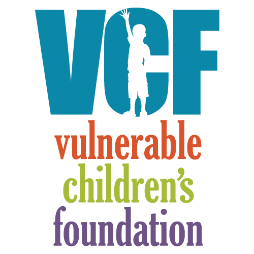 Edgar H and Meta a Hoeneckevulnerable Childrens Foundation Inc logo