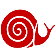 Slow Food USA Inc logo