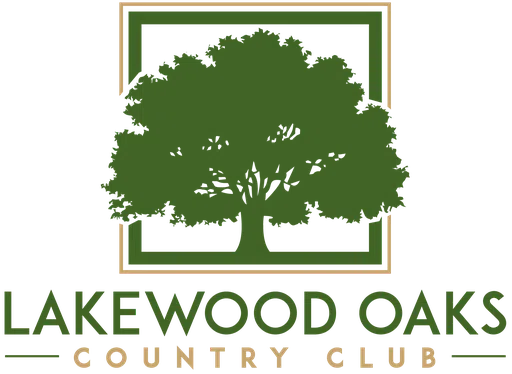 Lakewood Holding Company Inc logo