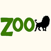 Monterey Zoological Society logo