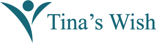 The Honorable Tina Brozman Foundation Inc logo