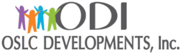 Oslc Developments Inc logo