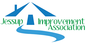 Jessup Improvement Association Inc logo
