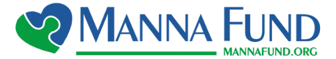 Manna Scholarship Fund Inc logo