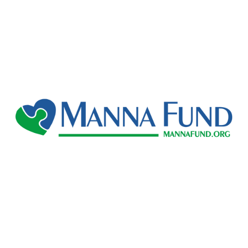 Manna Scholarship Fund Inc logo