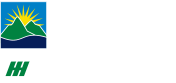 Foundation for Marshall Medicalcenters Inc logo