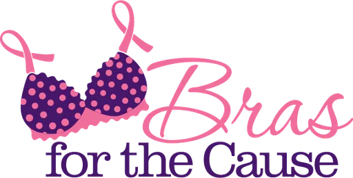 Bras for the Cause Iowa Foundation Inc logo