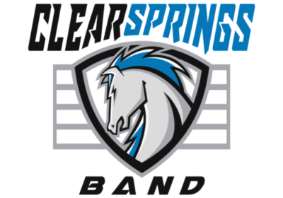 Clearcreek I S D Support Groups logo