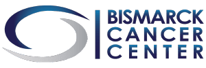 Bismarck Cancer Center Foundation logo