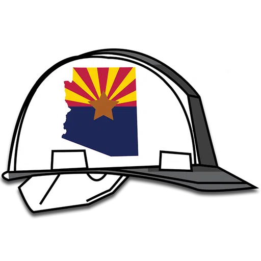 Association for Construction Career Development logo