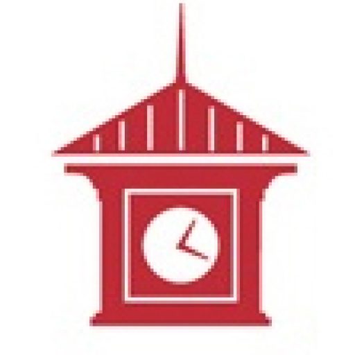 Tiverton Library Foundation Inc logo