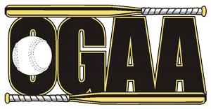 Oak Grove Athletic Association Inc logo