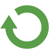 Renewable Energy Alaska Project logo