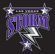 Nevada Stars Inc logo