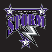 Nevada Stars Inc logo
