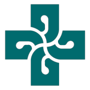 International Community Healthservices Foundation logo