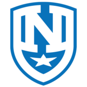 Northstar Foundation logo
