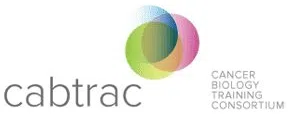 Cancer Biology Training Consortium logo