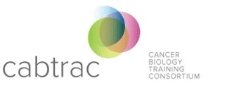 Cancer Biology Training Consortium logo