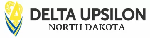 North Dakota Delta Upsilon Alumnihousing Corporation logo