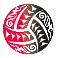 Ka Ulukoa logo