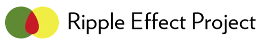Ripple Effect Project logo
