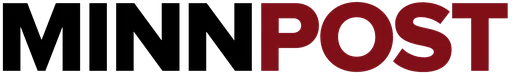 Minnpost logo