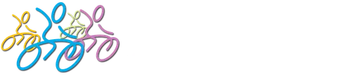 Jack the Bike Man Inc logo