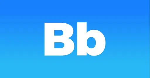Barbara Bush Foundation for Family Literacy Inc logo