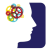 American Professional Society Foradhd and Relat Ee Disorders Inc logo