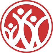 Community Teen Coalition Inc logo