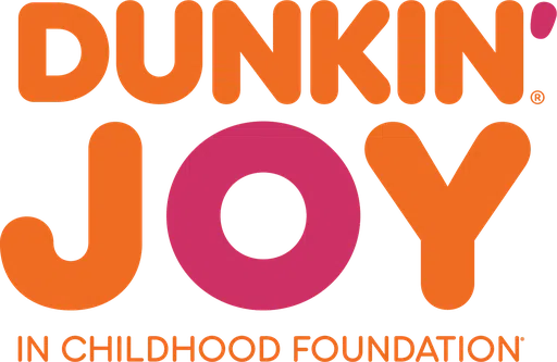 Joy in Childhood Foundation Inc logo