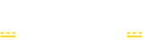 Impact Teen Drivers Fund logo