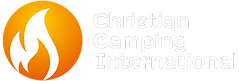 Christian Camping International Inc logo
