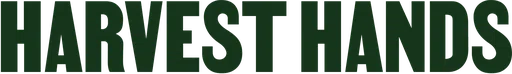 Harvest Hands Community Development logo