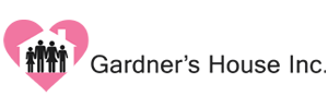 Gardners House logo