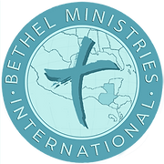 Bethel Ministries International logo
