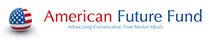 American Future Fund logo