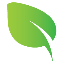 Grand Forks Parks and Recreationfoundation logo
