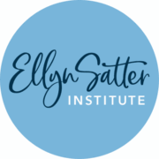 ELLYN Satter Institute Inc logo
