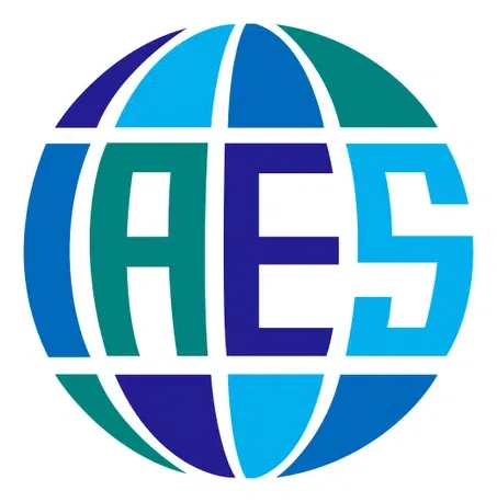 International Association Ofendocrine Surgeons logo