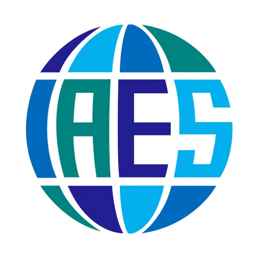 International Association Ofendocrine Surgeons logo